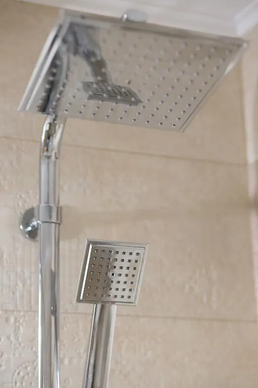Mosilor Lux Apartment Bukurešť Rumunsko