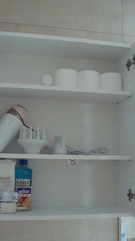 Mosilor Lux Apartment Bukurešť