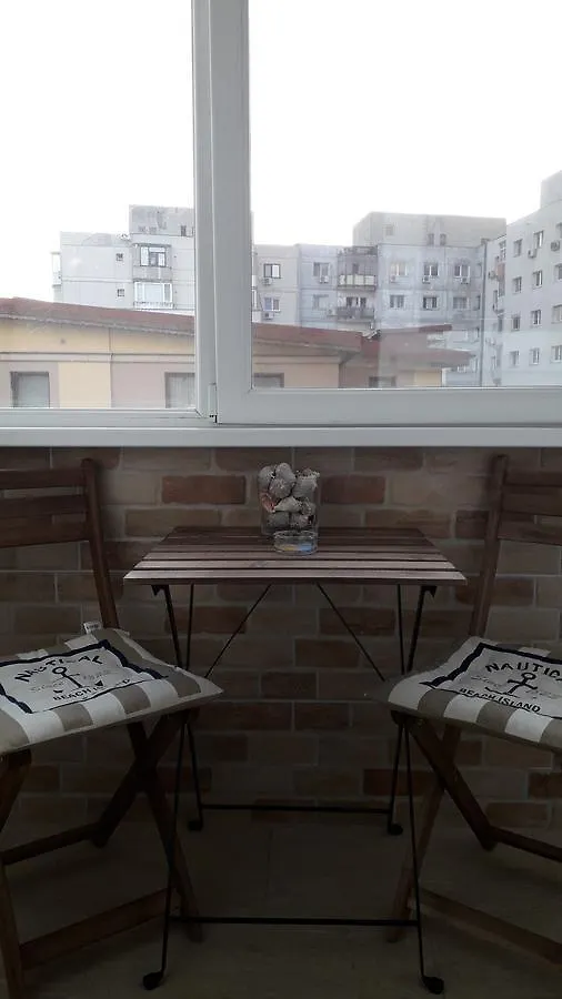 Mosilor Lux Apartment Bukurešť