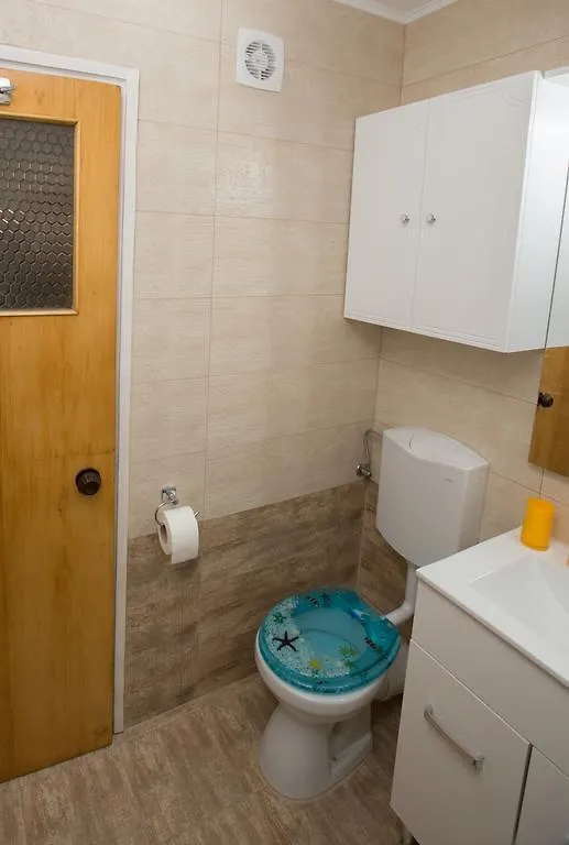 Mosilor Lux Apartment Bucarest